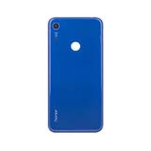 درب پشت (BACK COVER)-Huawei--HONOR 8A-